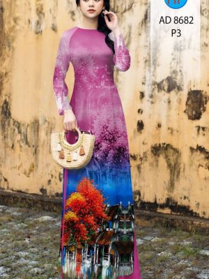 1610680598 683 vai ao dai dep 2021 (6)